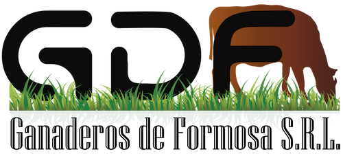 Ganaderos de Formosa S.R.L.